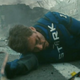 Illustration for article titled Spoiler Filled Stills From Iron Man 2: Whats Happening To Tony?